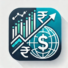 product cross
